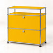UF Nexus Sleek Sideboard