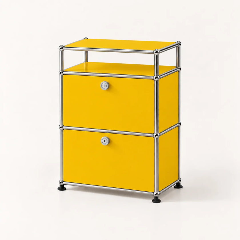 UF Nexus Sleek Sideboard