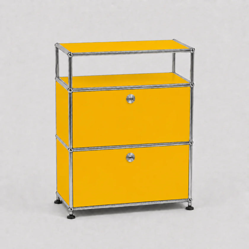 UF Nexus Sleek Sideboard