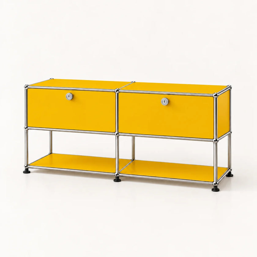 UF Nexus Sleek Sideboard