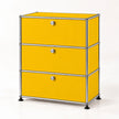 UF Nexus Sleek Sideboard