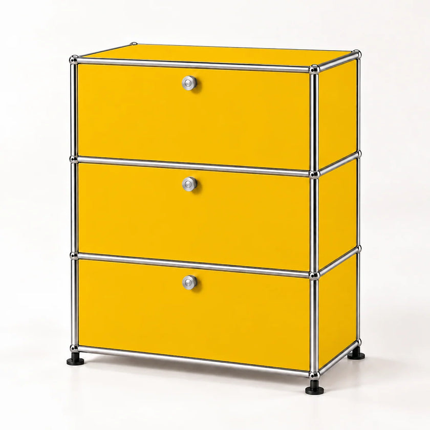 UF Nexus Sleek Sideboard