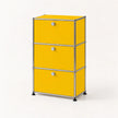 UF Nexus Sleek Sideboard