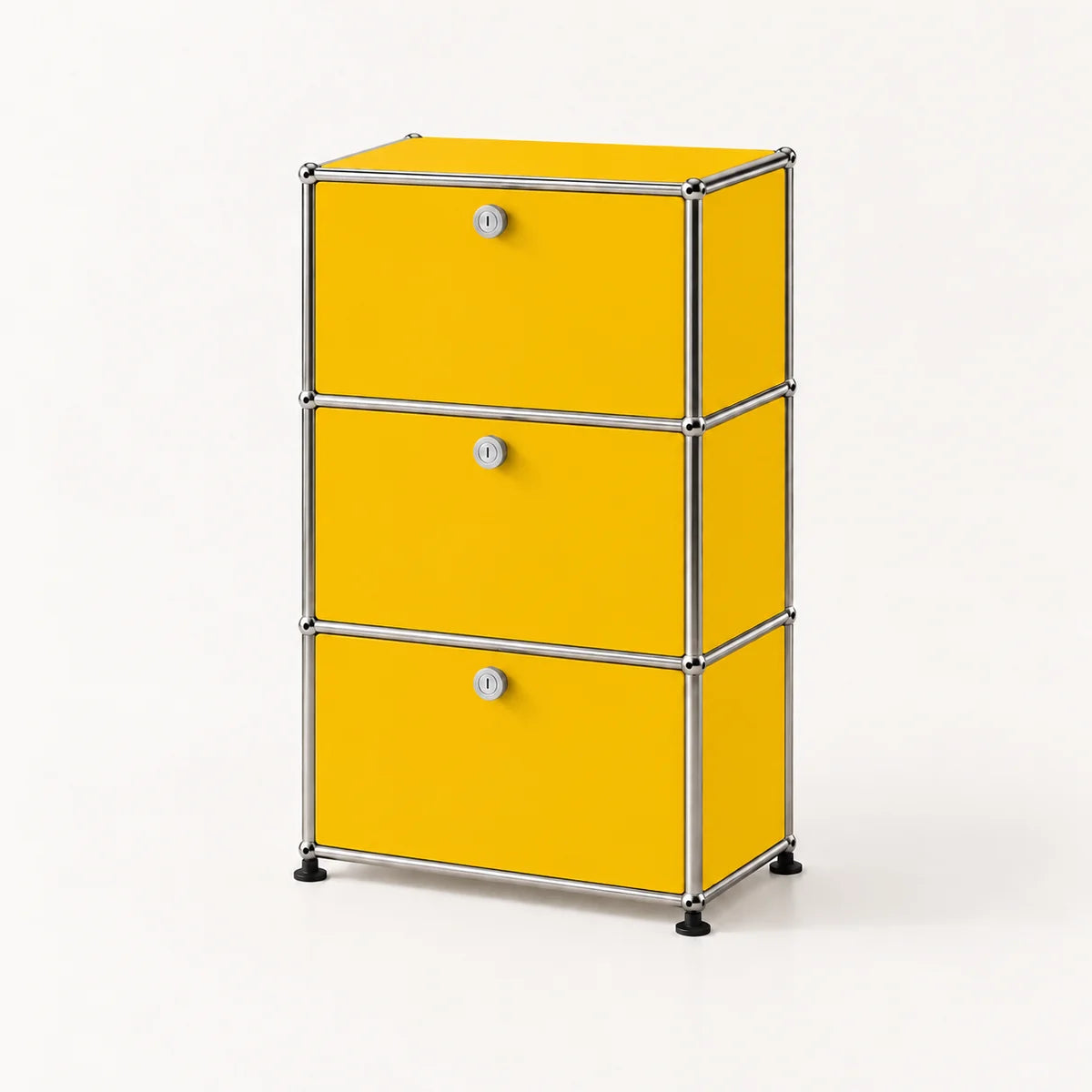 UF Nexus Sleek Sideboard