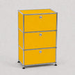 UF Nexus Sleek Sideboard