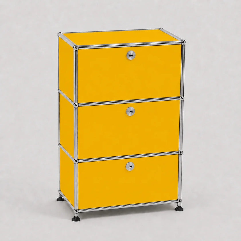 UF Nexus Sleek Sideboard