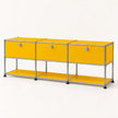 UF Nexus Sleek Sideboard