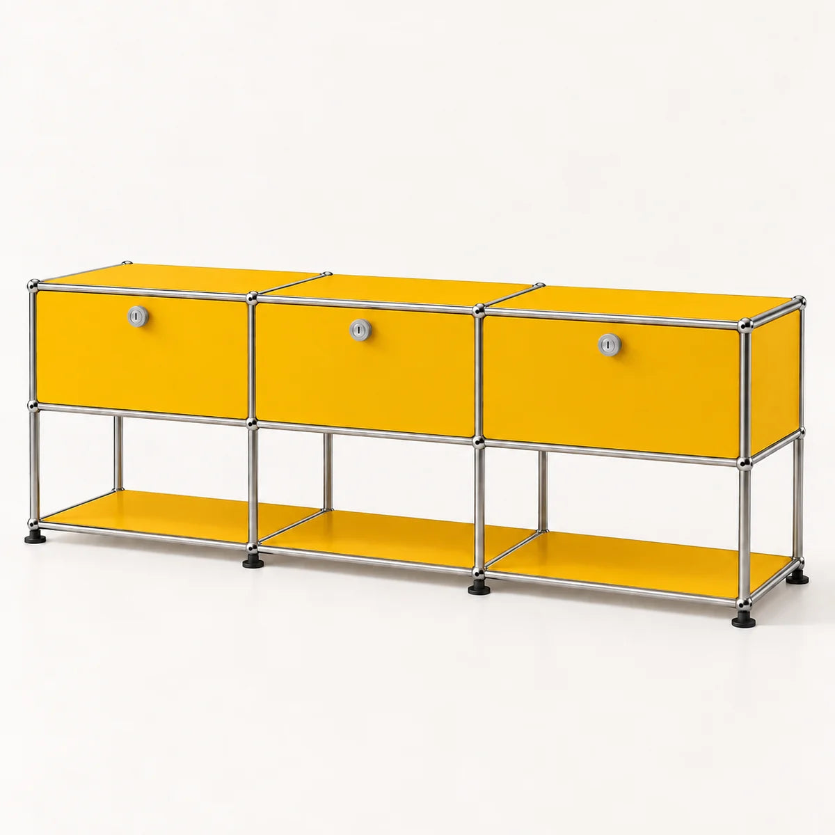UF Nexus Sleek Sideboard