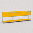 UF Nexus Sleek Sideboard