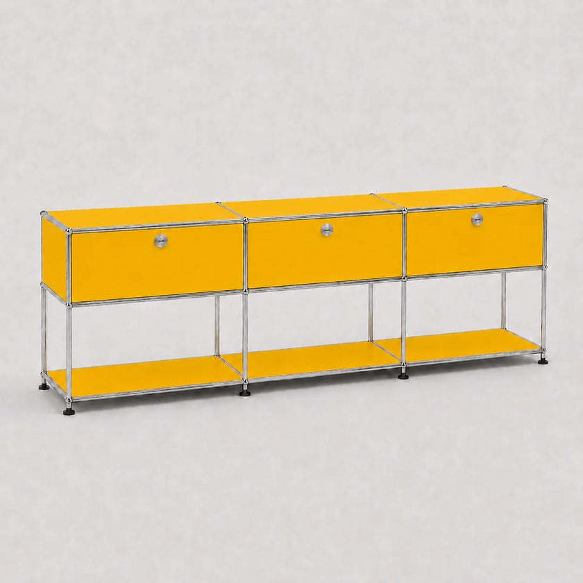 UF Nexus Sleek Sideboard