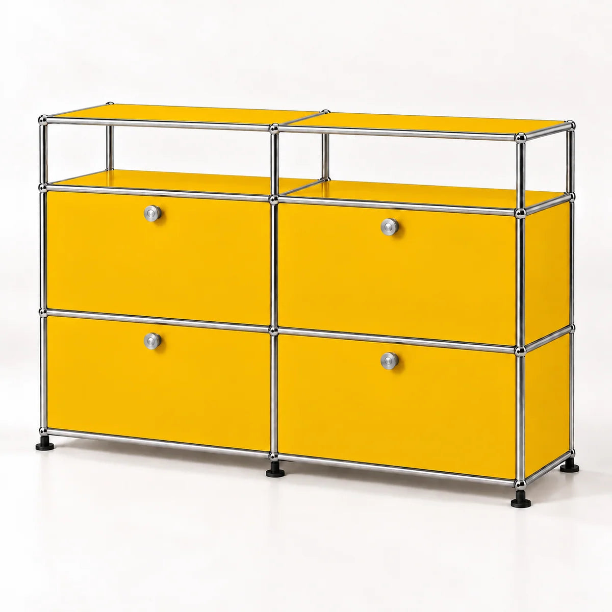 UF Nexus Sleek Sideboard