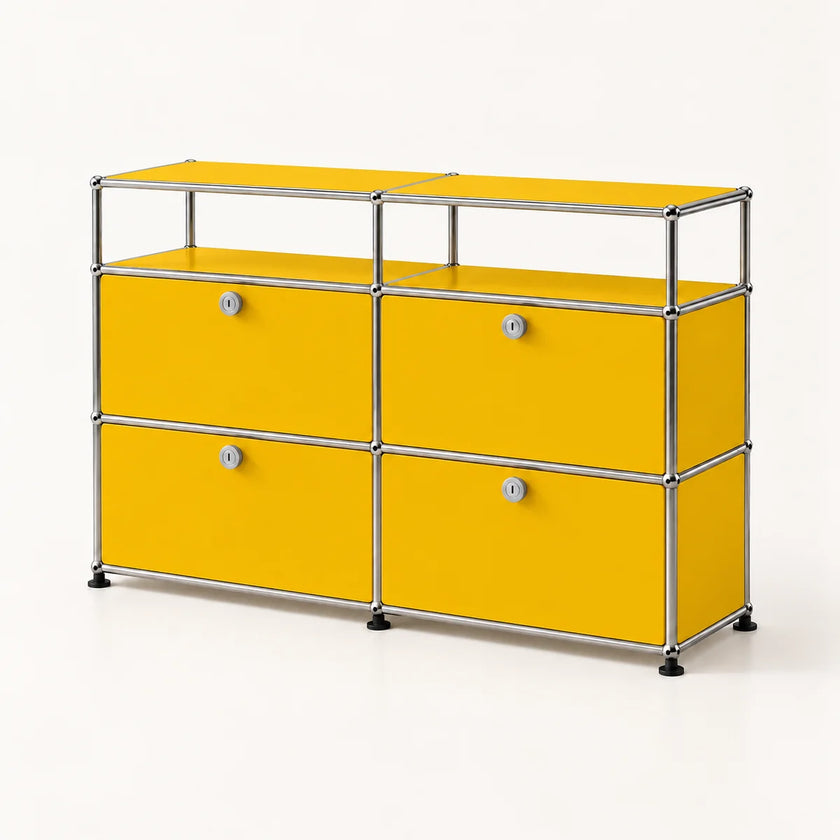 UF Nexus Sleek Sideboard