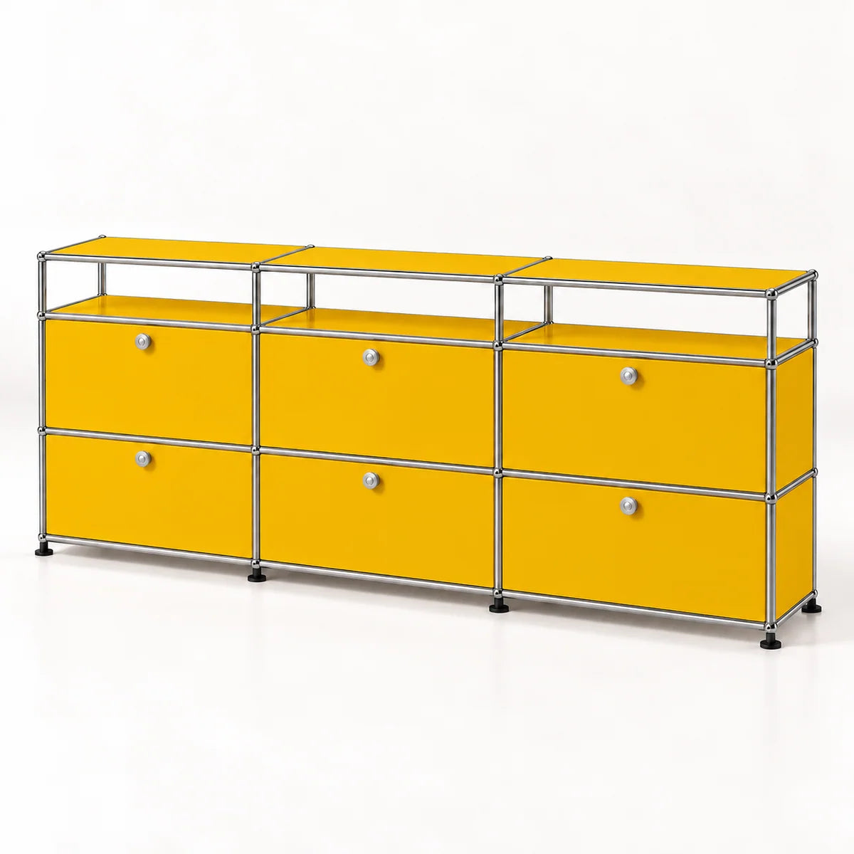 UF Nexus Sleek Sideboard