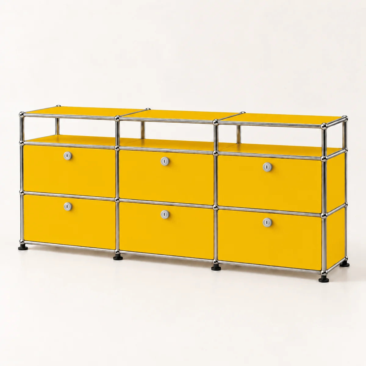 UF Nexus Sleek Sideboard