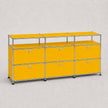 UF Nexus Sleek Sideboard