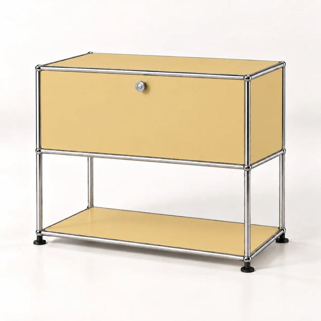 UF Nexus Sleek Sideboard