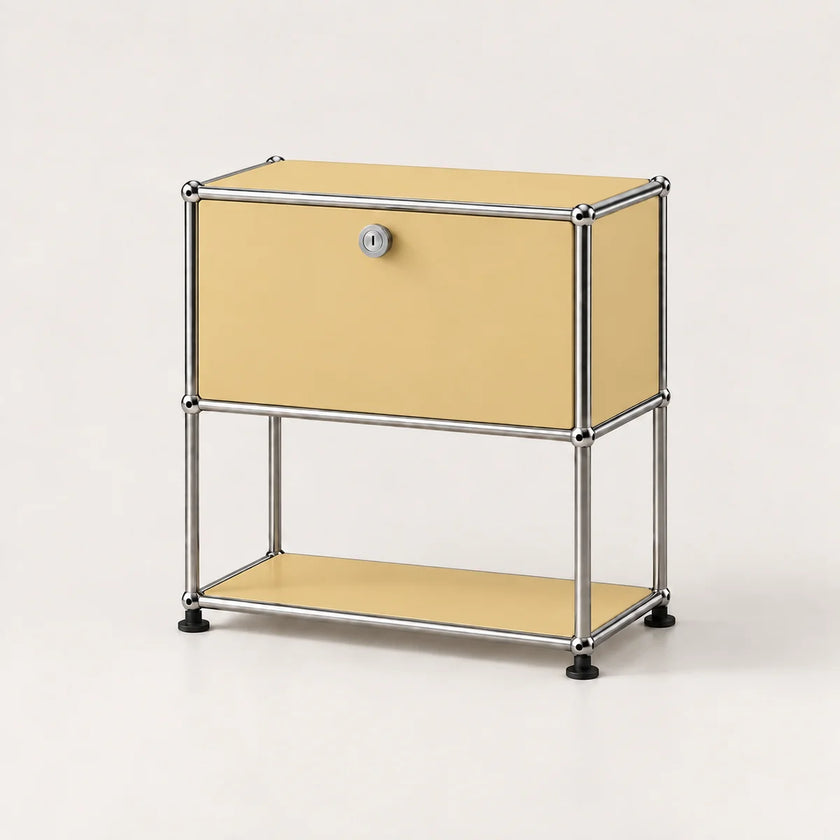 UF Nexus Sleek Sideboard