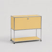 UF Nexus Sleek Sideboard