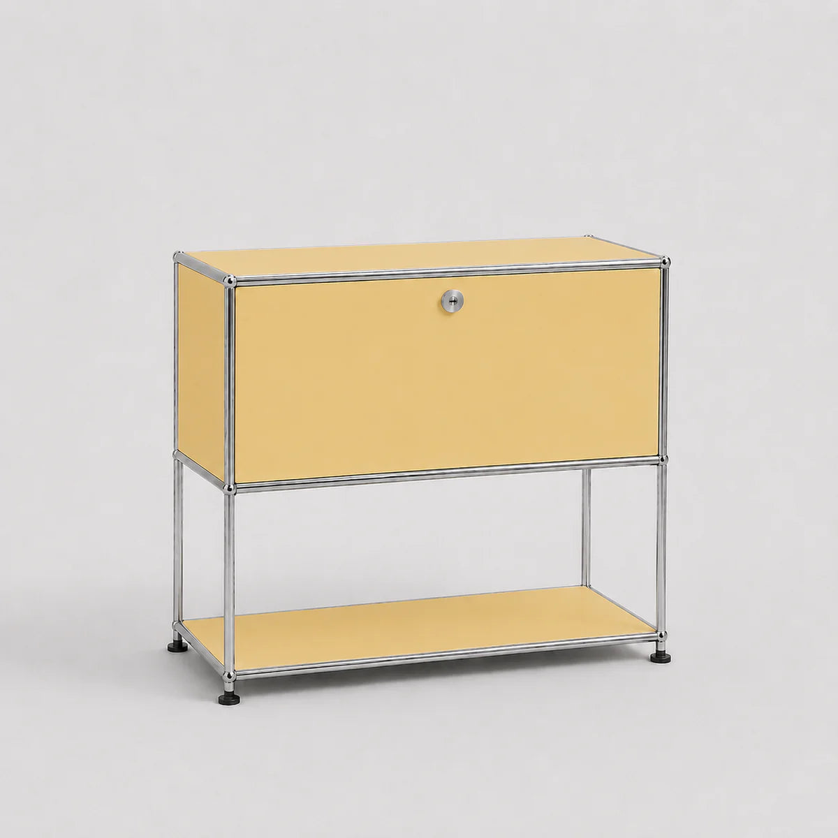 UF Nexus Sleek Sideboard