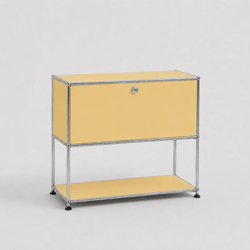 UF Nexus Sleek Sideboard