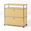 UF Nexus Sleek Sideboard