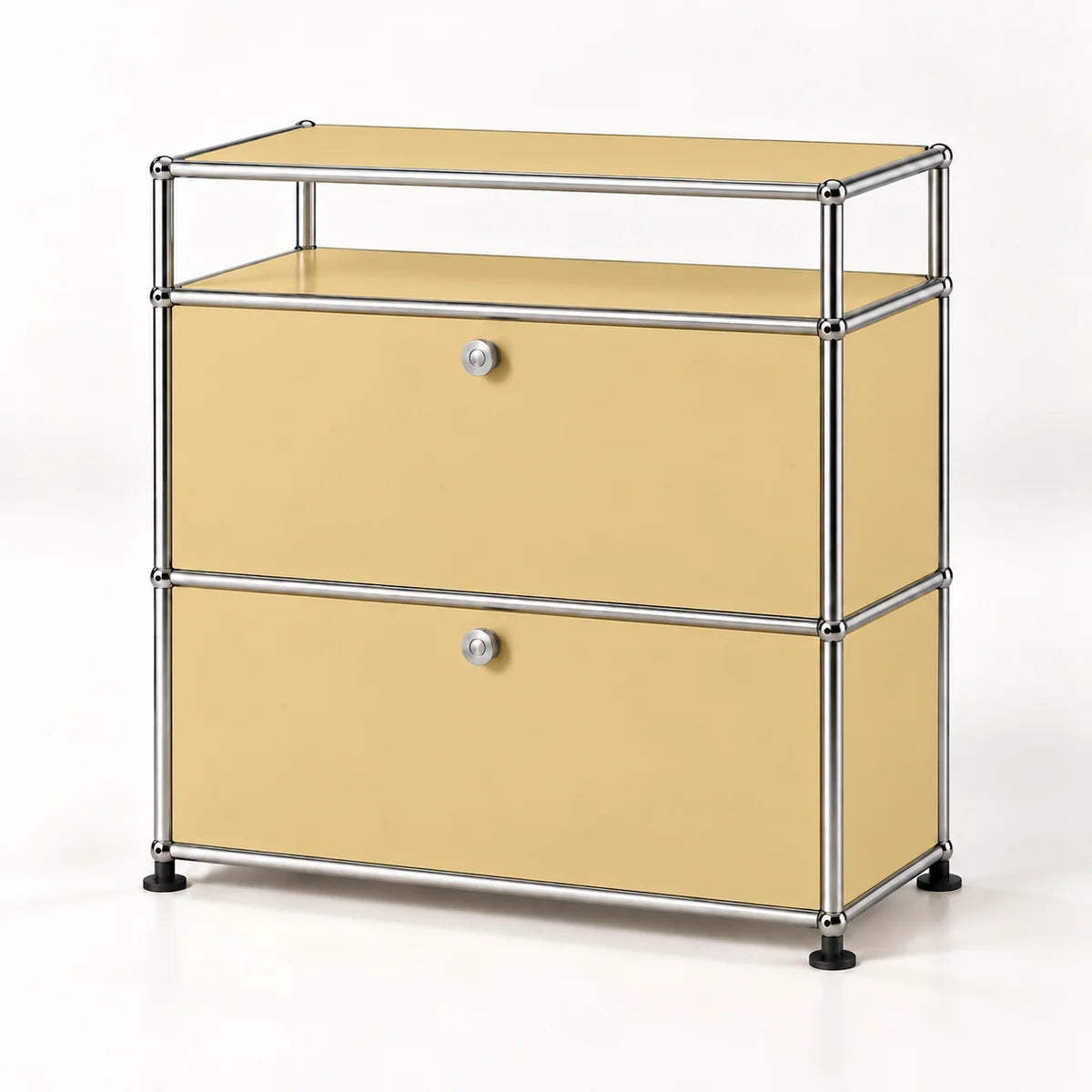 UF Nexus Sleek Sideboard