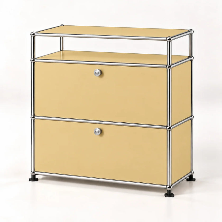 UF Nexus Sleek Sideboard