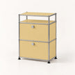 UF Nexus Sleek Sideboard