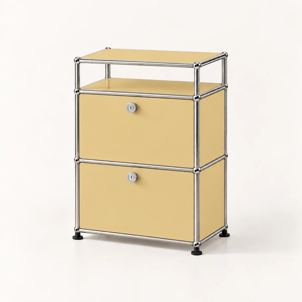 UF Nexus Sleek Sideboard