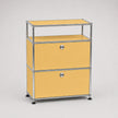 UF Nexus Sleek Sideboard