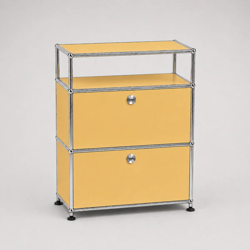 UF Nexus Sleek Sideboard