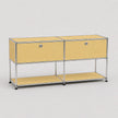 UF Nexus Sleek Sideboard