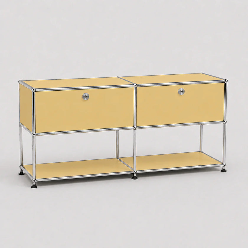 UF Nexus Sleek Sideboard