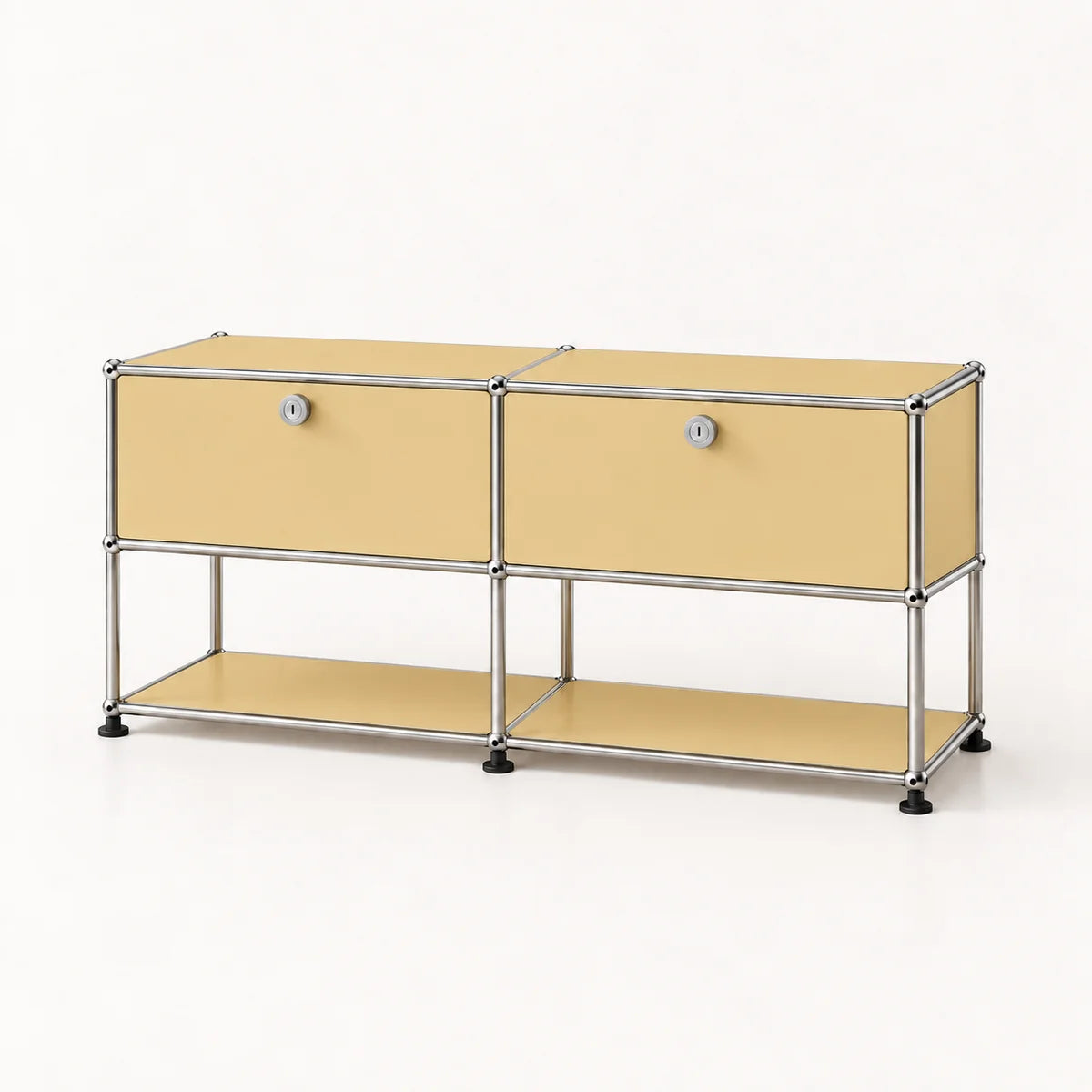 UF Nexus Sleek Sideboard
