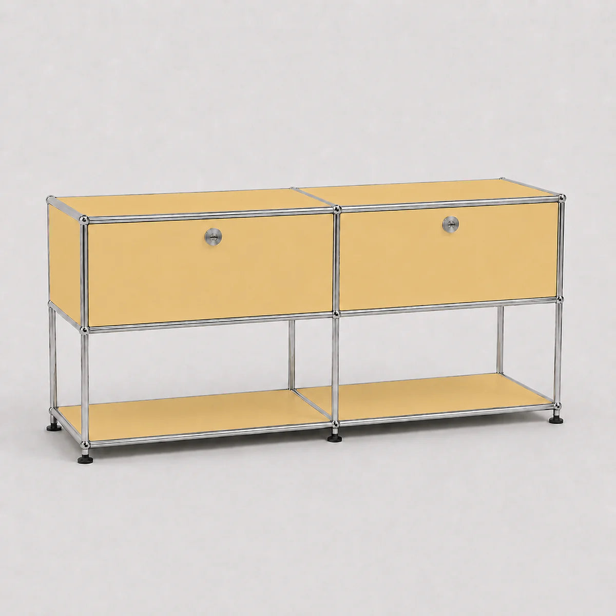 UF Nexus Sleek Sideboard