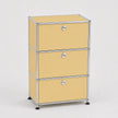 UF Nexus Sleek Sideboard