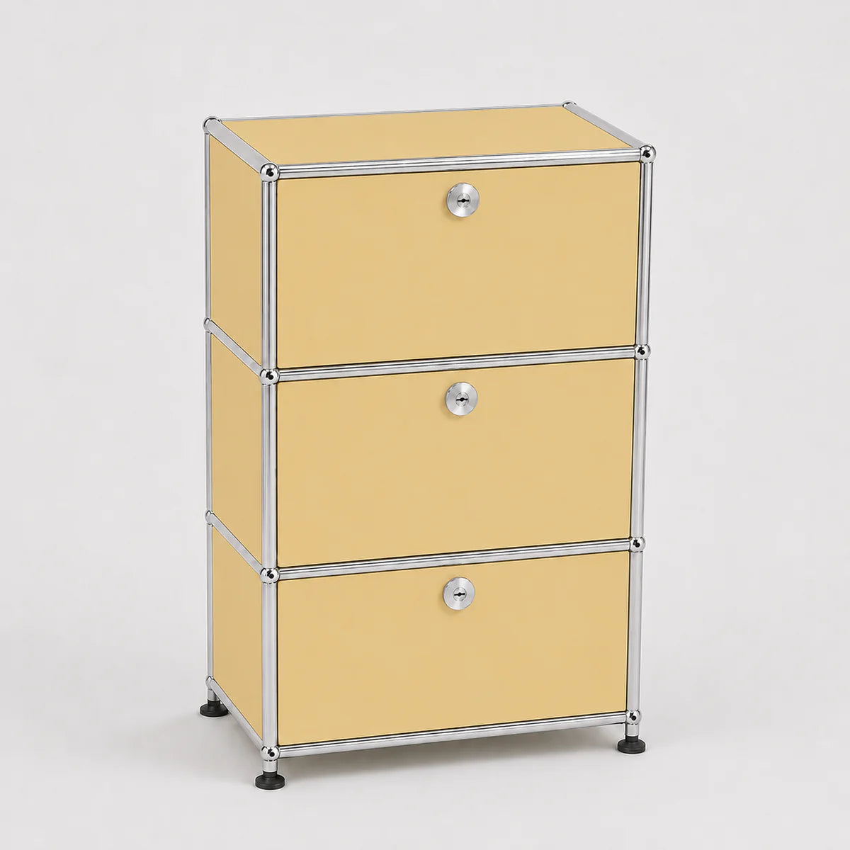 UF Nexus Sleek Sideboard