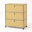 UF Nexus Sleek Sideboard