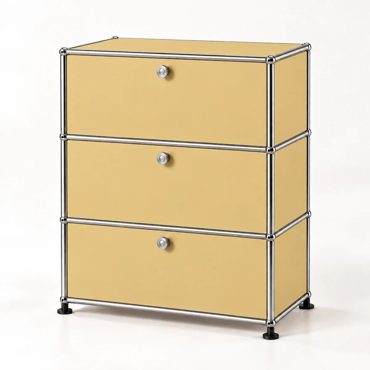 UF Nexus Sleek Sideboard