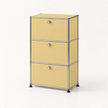 UF Nexus Sleek Sideboard