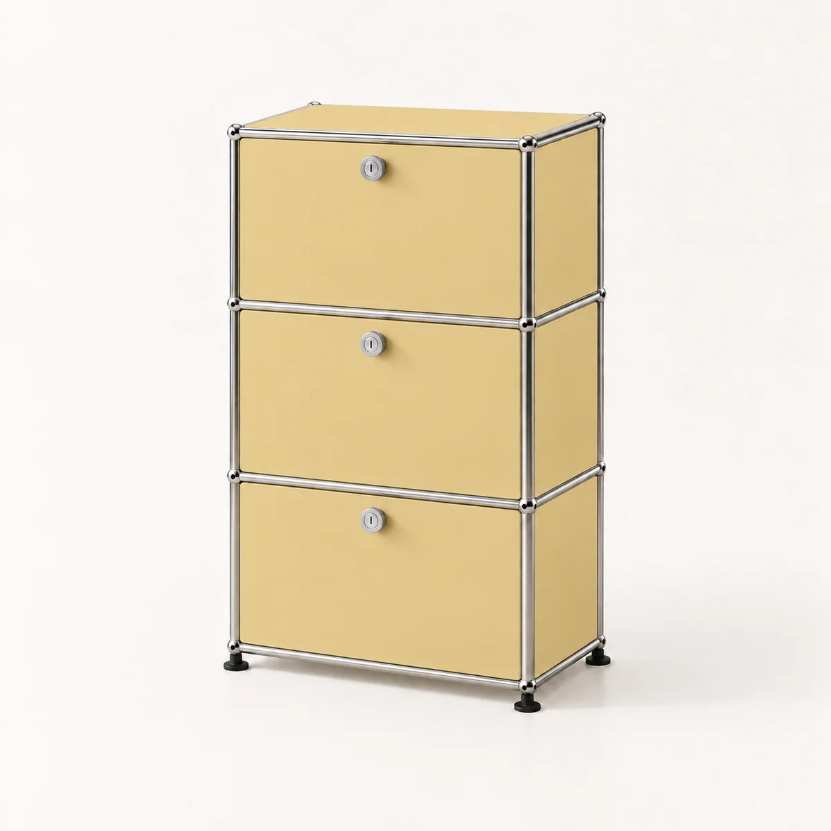 UF Nexus Sleek Sideboard