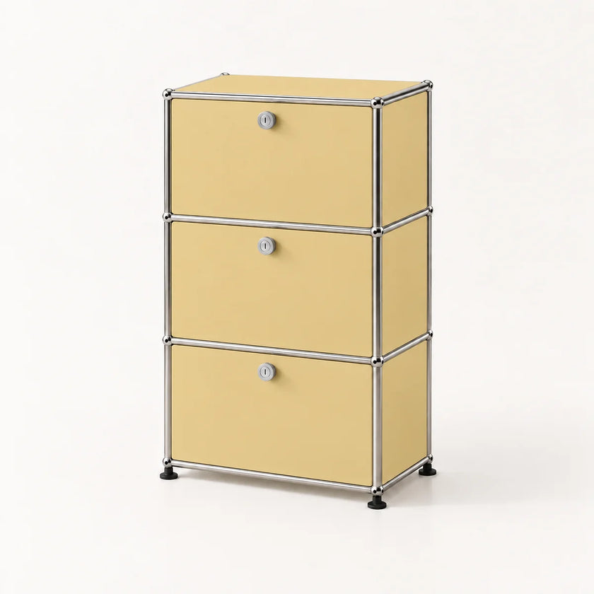 UF Nexus Sleek Sideboard