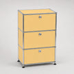 UF Nexus Sleek Sideboard
