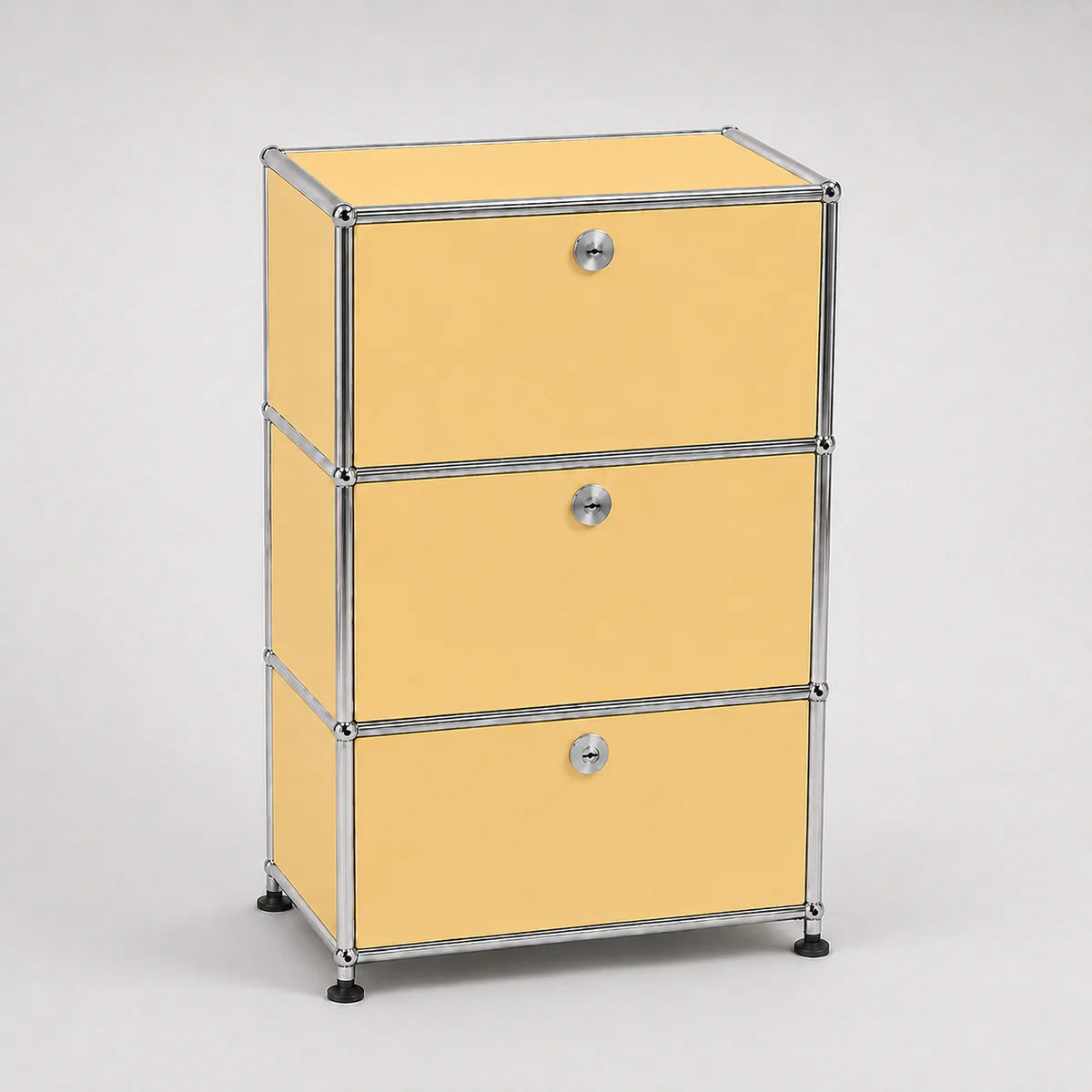 UF Nexus Sleek Sideboard