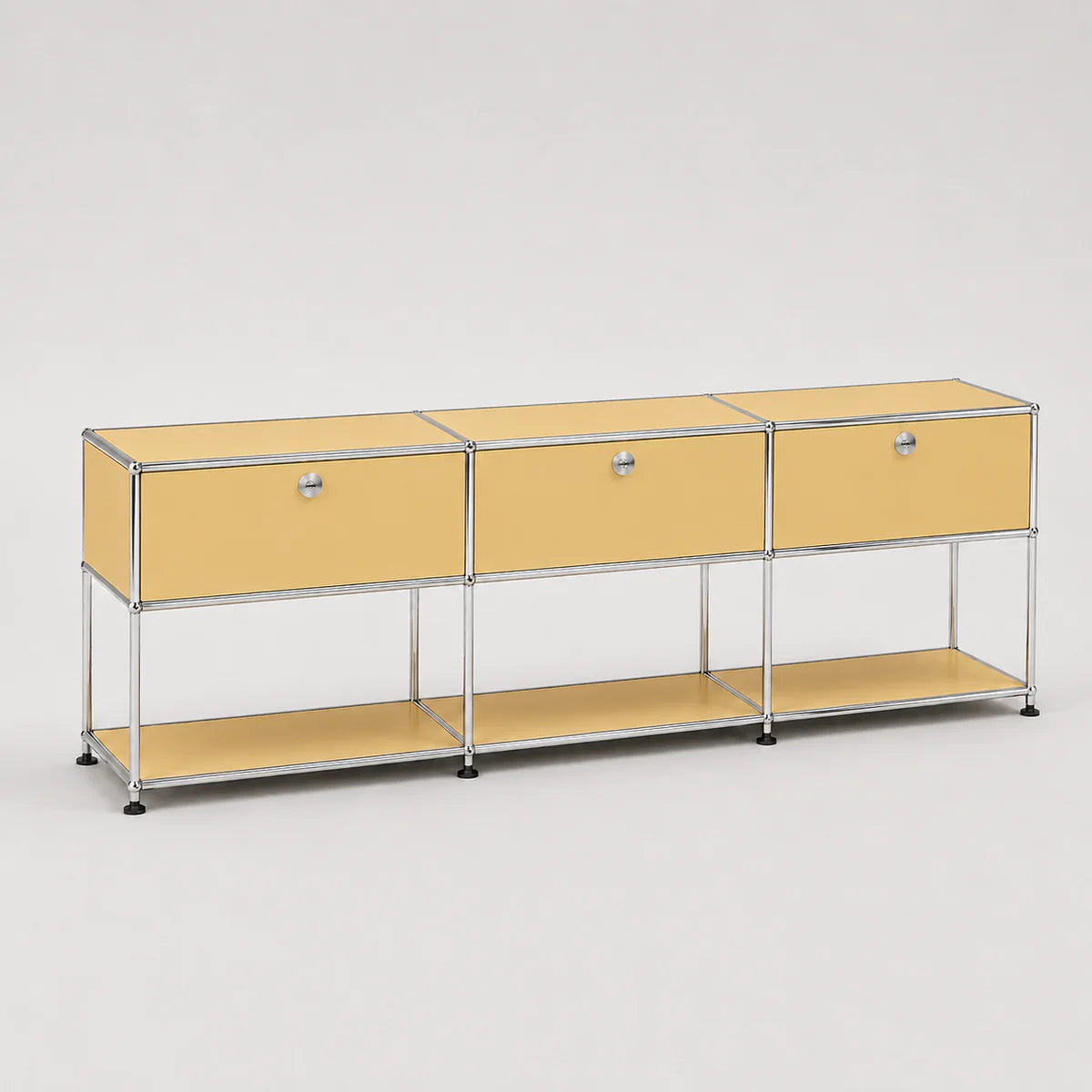 UF Nexus Sleek Sideboard