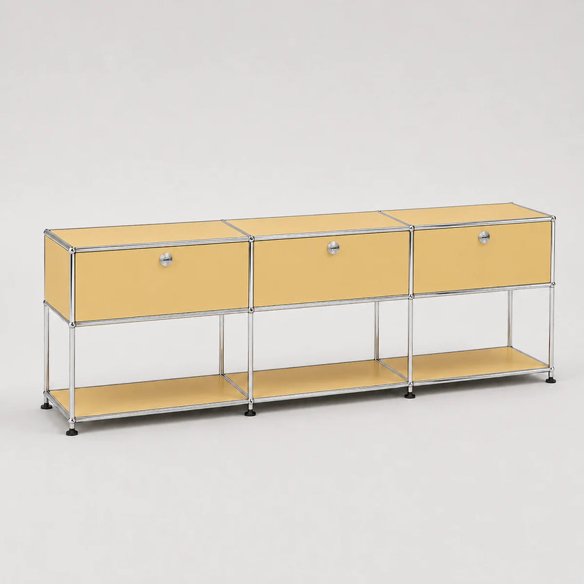 UF Nexus Sleek Sideboard
