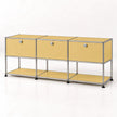 UF Nexus Sleek Sideboard