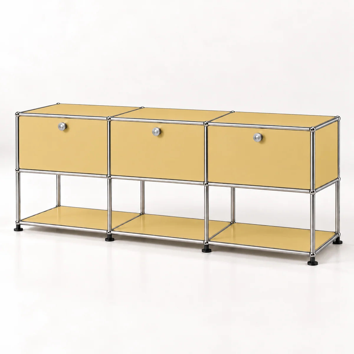 UF Nexus Sleek Sideboard