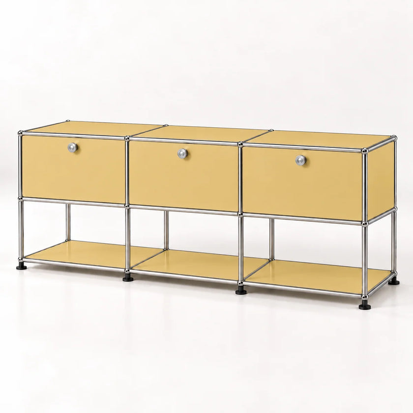 UF Nexus Sleek Sideboard