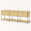 UF Nexus Sleek Sideboard